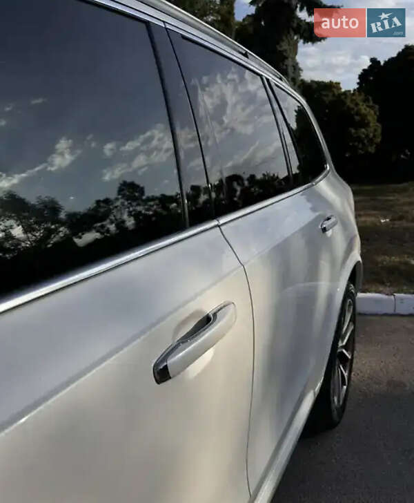 Позашляховик / Кросовер Volvo XC90 2019 в Тернополі фото 20 Позашляховик / Кросовер Volvo XC90 2019 в Тернополі