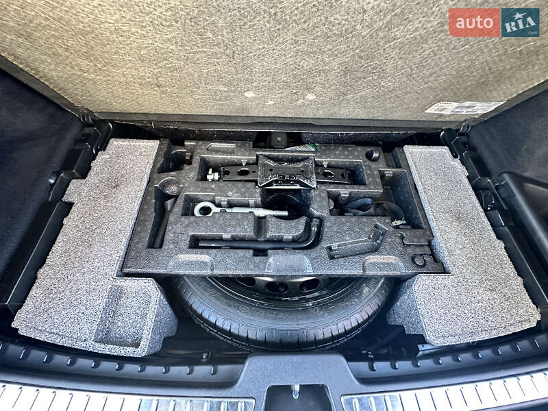 Позашляховик / Кросовер Volvo XC90 2021 в Рівному фото 43 Позашляховик / Кросовер Volvo XC90 2021 в Рівному