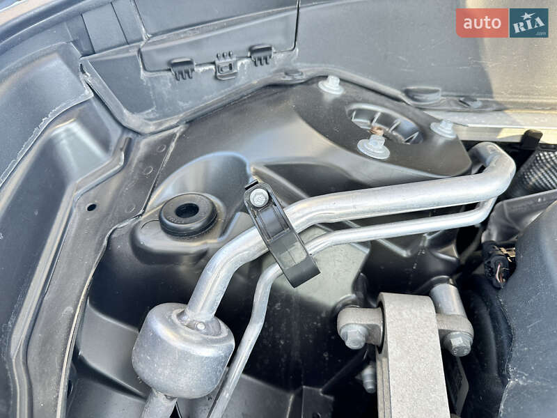 Позашляховик / Кросовер Volvo XC90 2021 в Рівному фото 51 Позашляховик / Кросовер Volvo XC90 2021 в Рівному