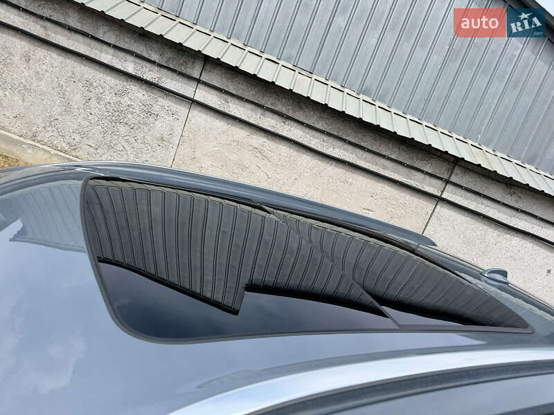 Позашляховик / Кросовер Volvo XC90 2022 в Києві фото 17 Позашляховик / Кросовер Volvo XC90 2022 в Києві