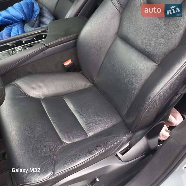 Внедорожник / Кроссовер Volvo XC90 2016 в Умани