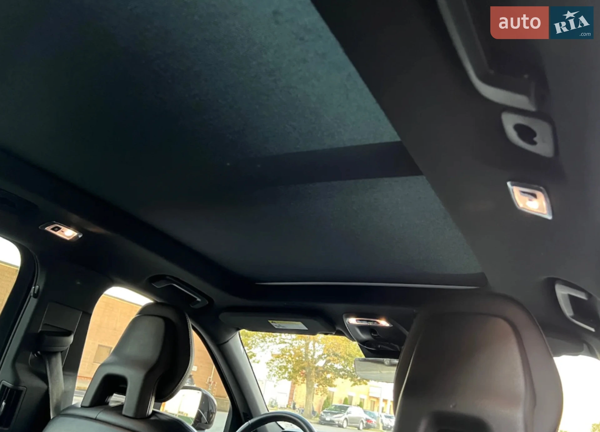 2019 Volvo XC90 - мініатюра 16