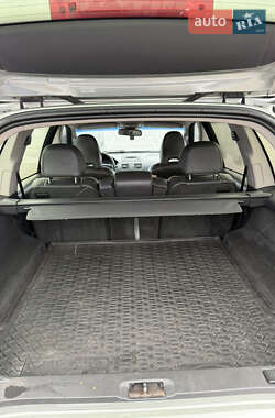 Позашляховик / Кросовер Volvo XC90 2006 в Нововолинську