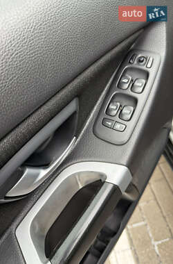 Позашляховик / Кросовер Volvo XC90 2006 в Нововолинську