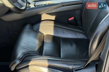 Позашляховик / Кросовер Volvo XC90 2022 в Києві