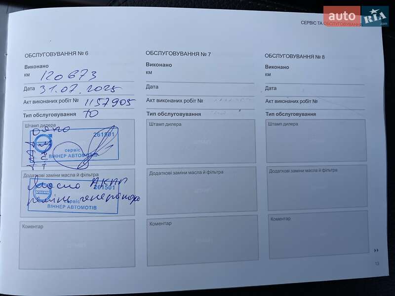 Внедорожник / Кроссовер Volvo XC90 2020 в Киеве фото 28 Внедорожник / Кроссовер Volvo XC90 2020 в Киеве