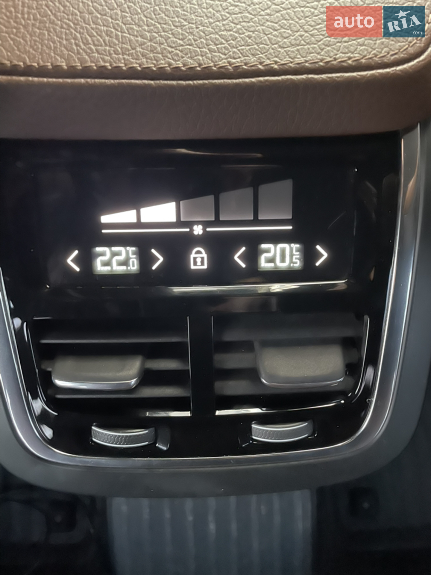 2021 Volvo XC90 - мініатюра 35