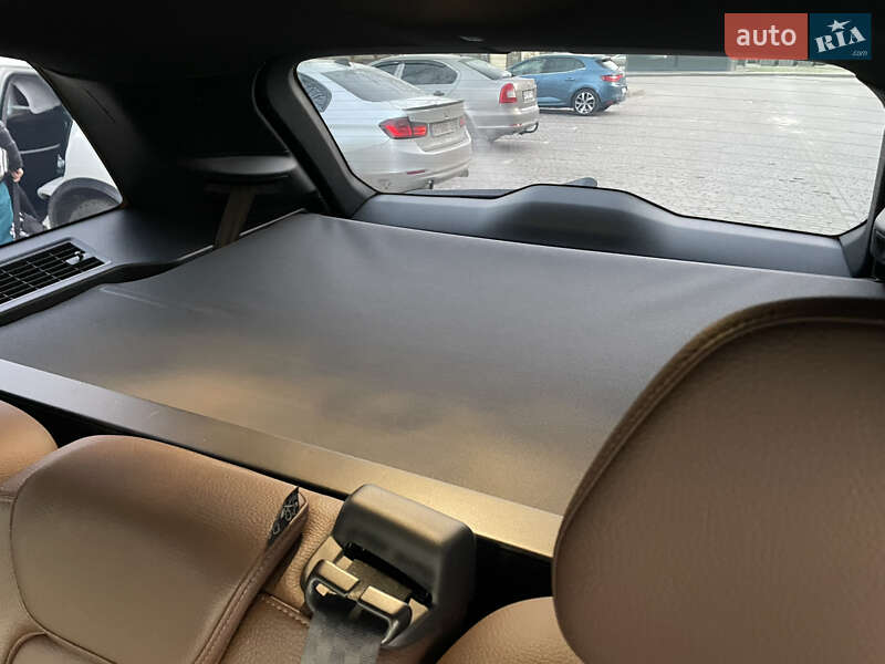 Внедорожник / Кроссовер Volvo XC90 2021 в Ивано-Франковске