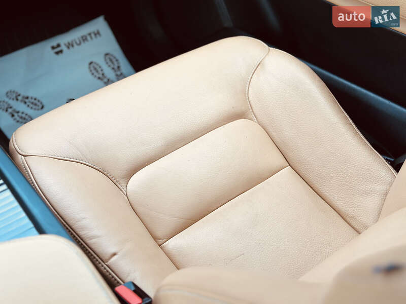 Внедорожник / Кроссовер Volvo XC90 2018 в Кременчуге