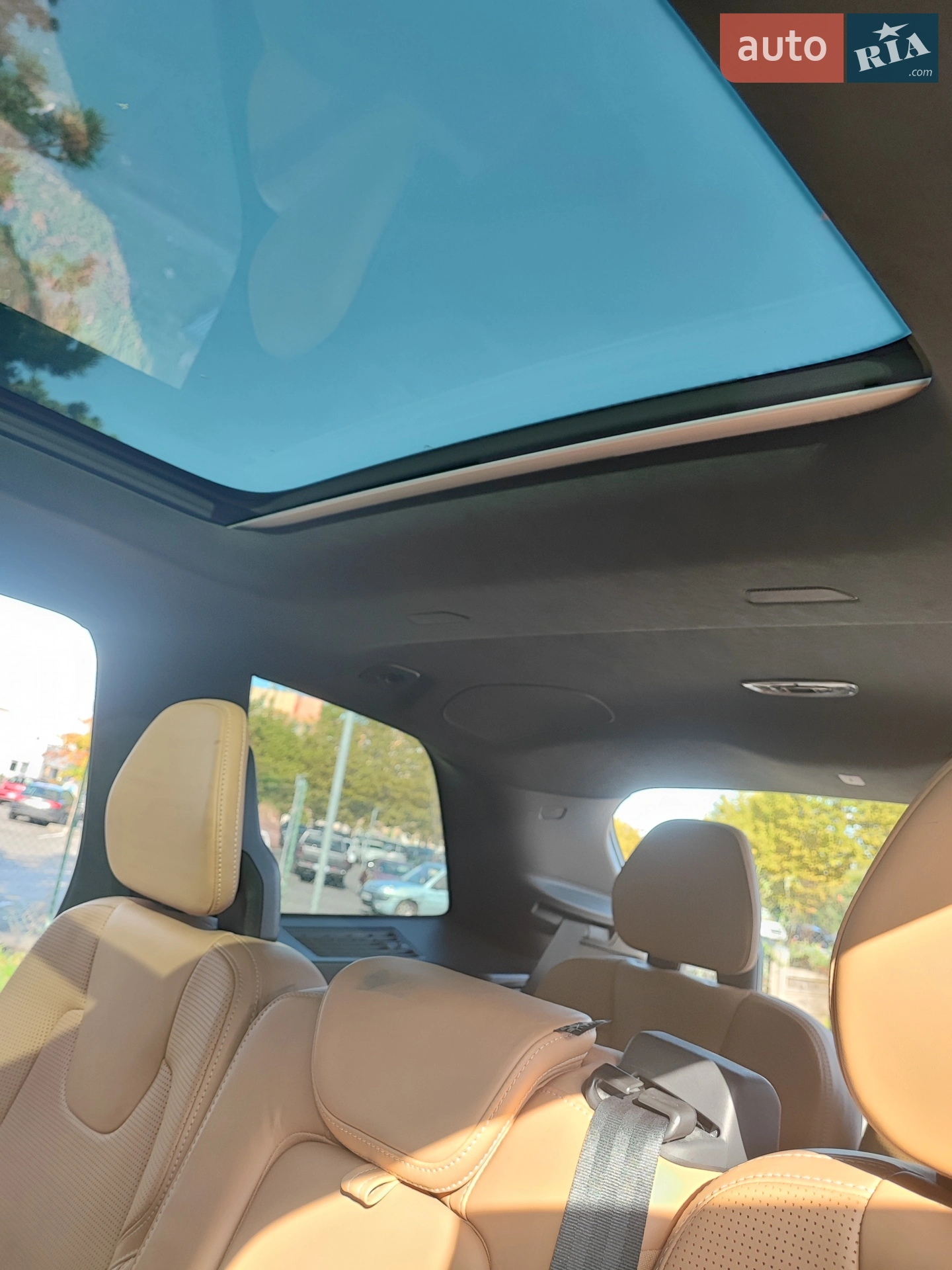 2018 Volvo XC90 - мініатюра 48