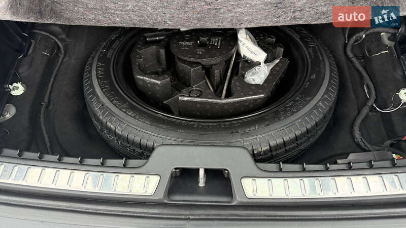 Внедорожник / Кроссовер Volvo XC90 2017 в Луцке