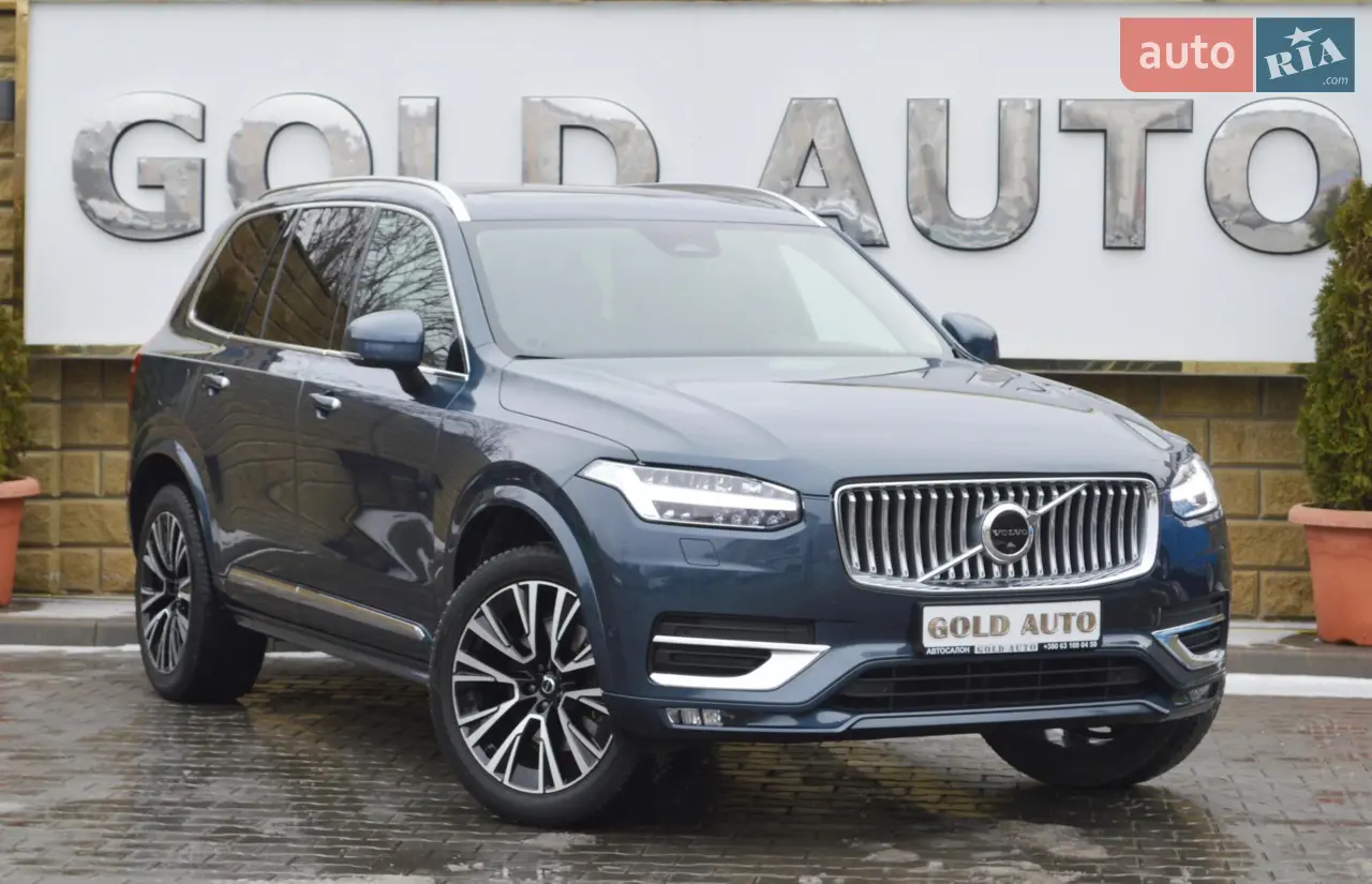 2022 Mercedes-Benz GLE - мініатюра 87