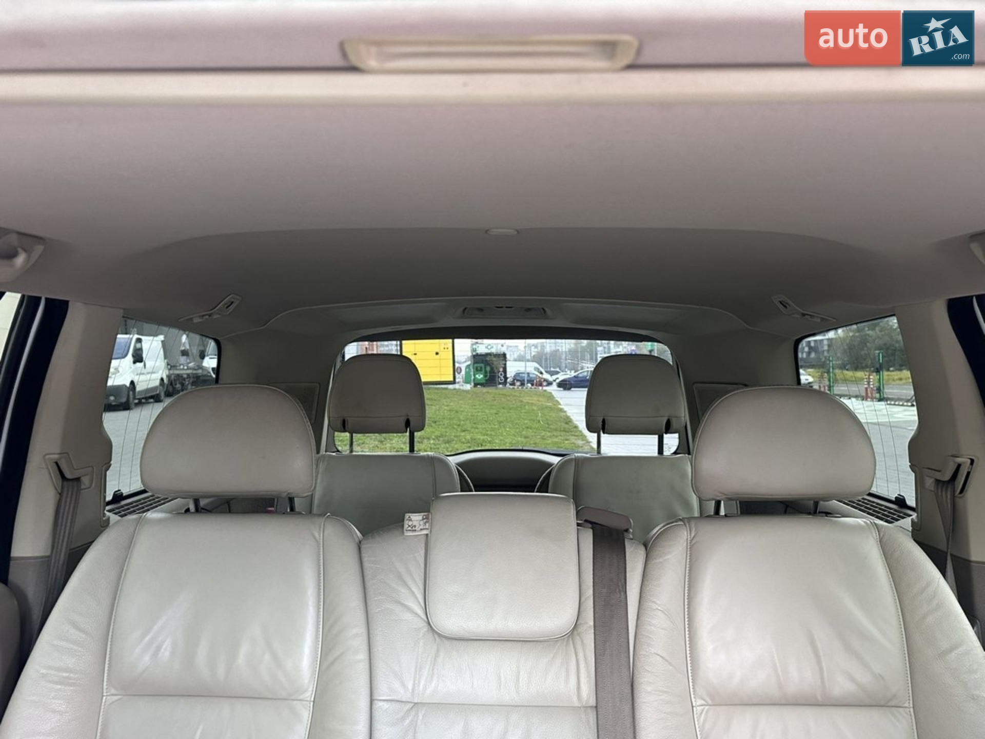2010 Volvo XC90 - мініатюра 5