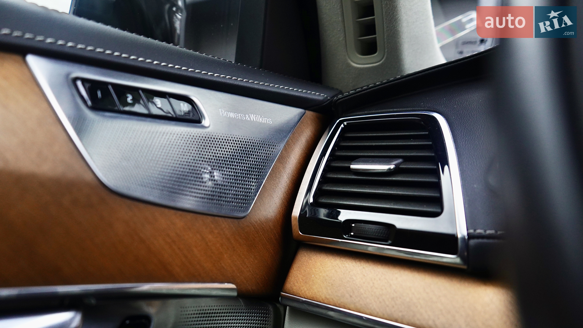 2016 Volvo XC90 - мініатюра 28