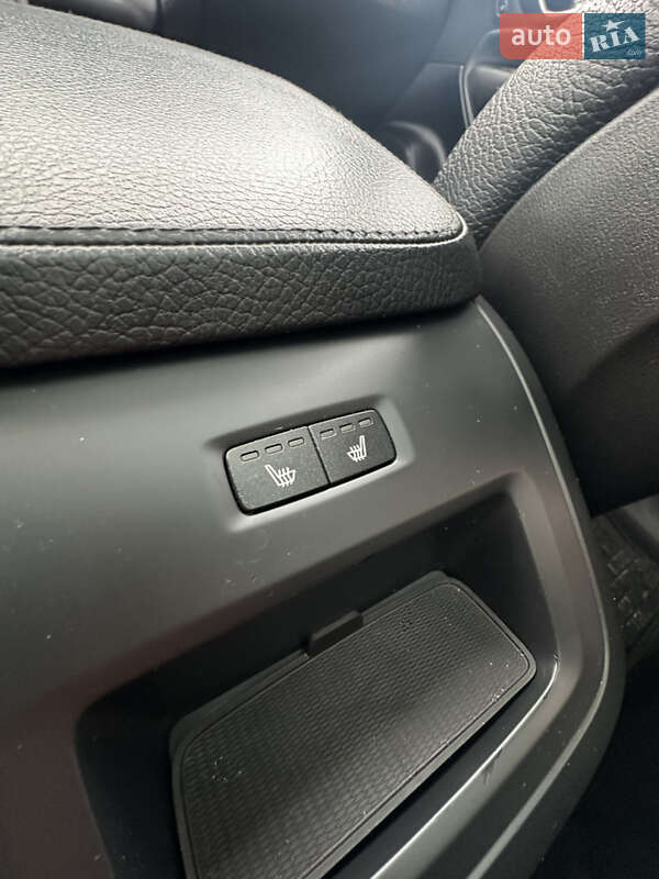 Внедорожник / Кроссовер Volvo XC90 2015 в Рожнятове фото 22 Внедорожник / Кроссовер Volvo XC90 2015 в Рожнятове