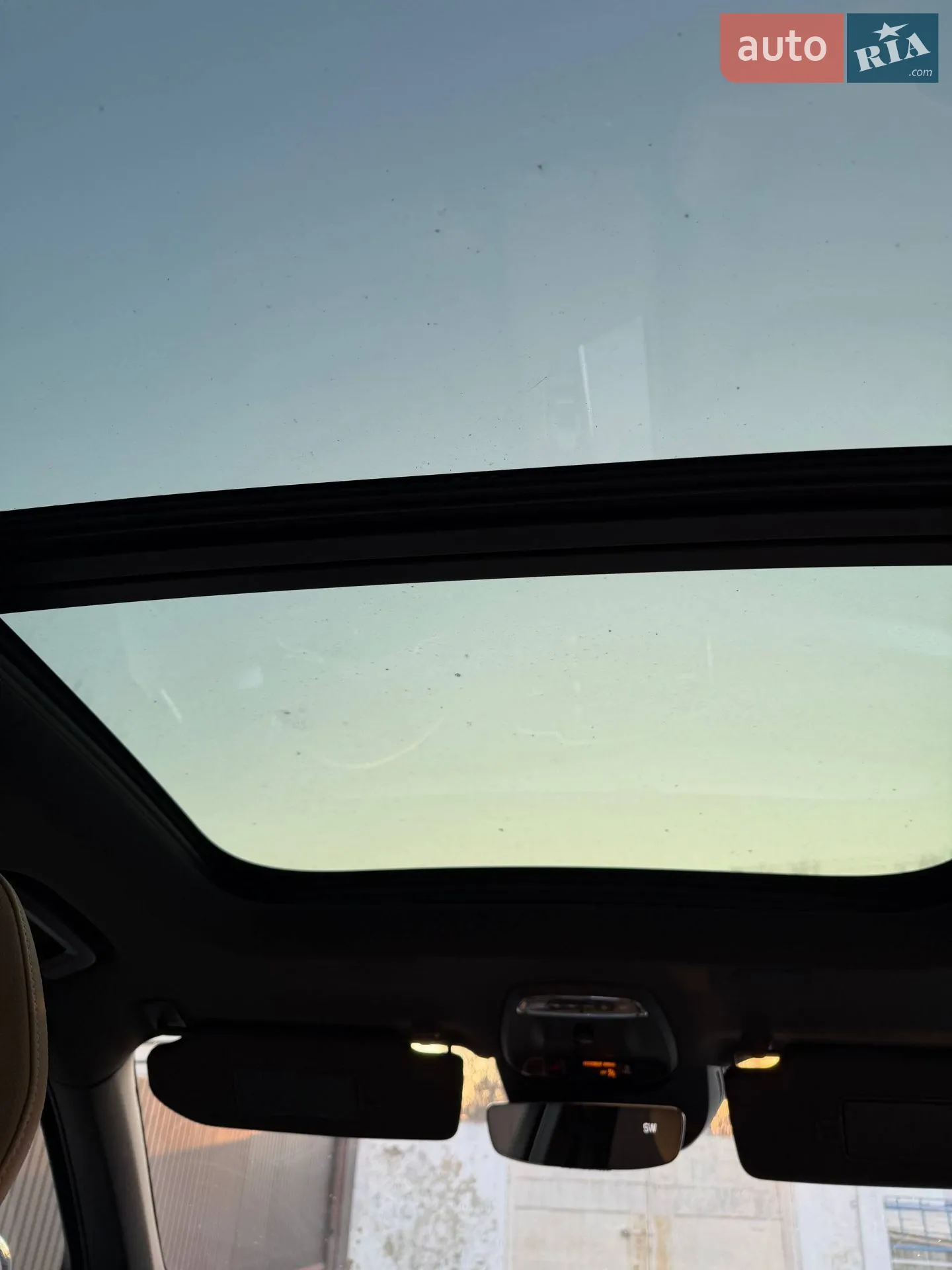 2016 Volvo XC90 - мініатюра 21