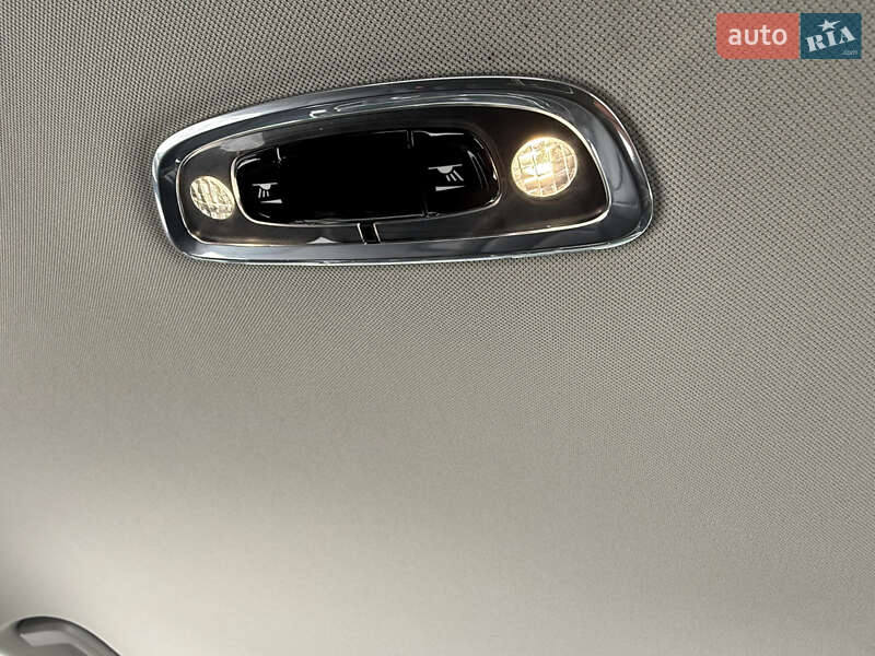 Внедорожник / Кроссовер Volvo XC90 2019 в Киеве