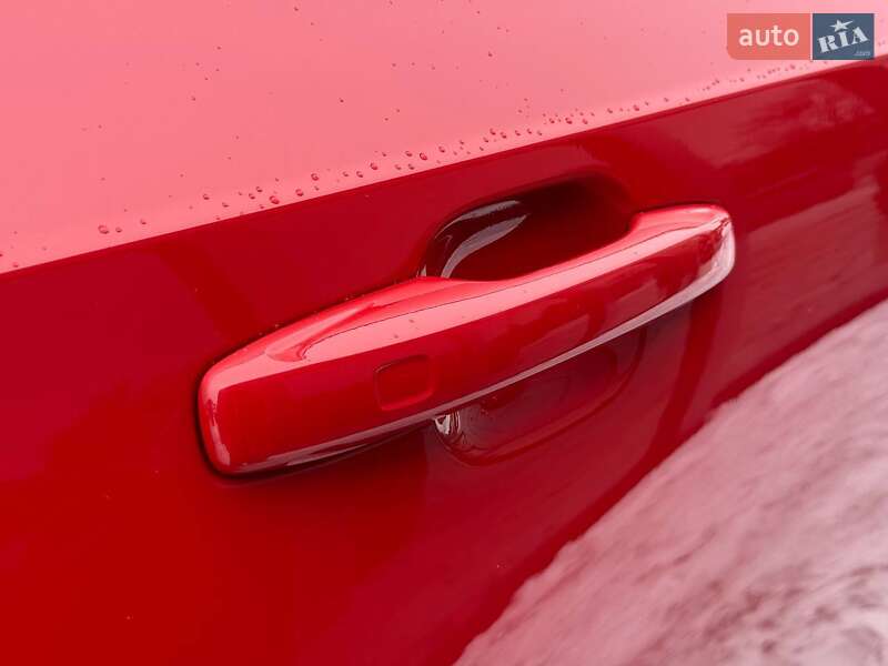 Внедорожник / Кроссовер Volvo XC90 2016 в Ровно