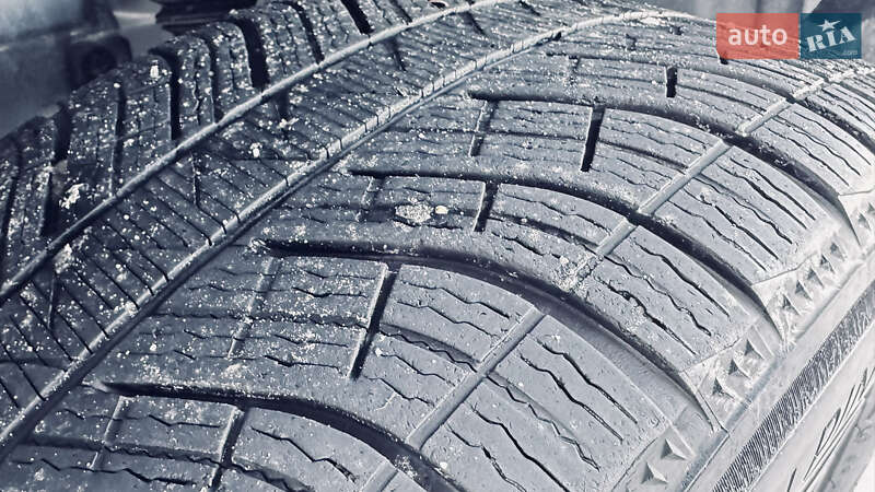 Внедорожник / Кроссовер Volvo XC90 2024 в Корсуне-Шевченковском
