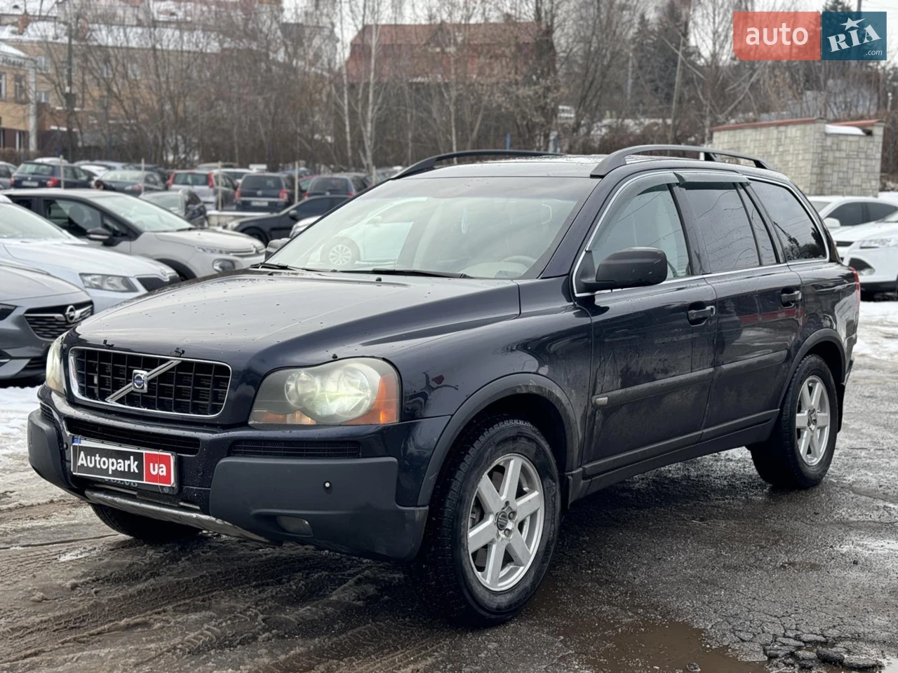 2011 Skoda Octavia - мініатюра 43