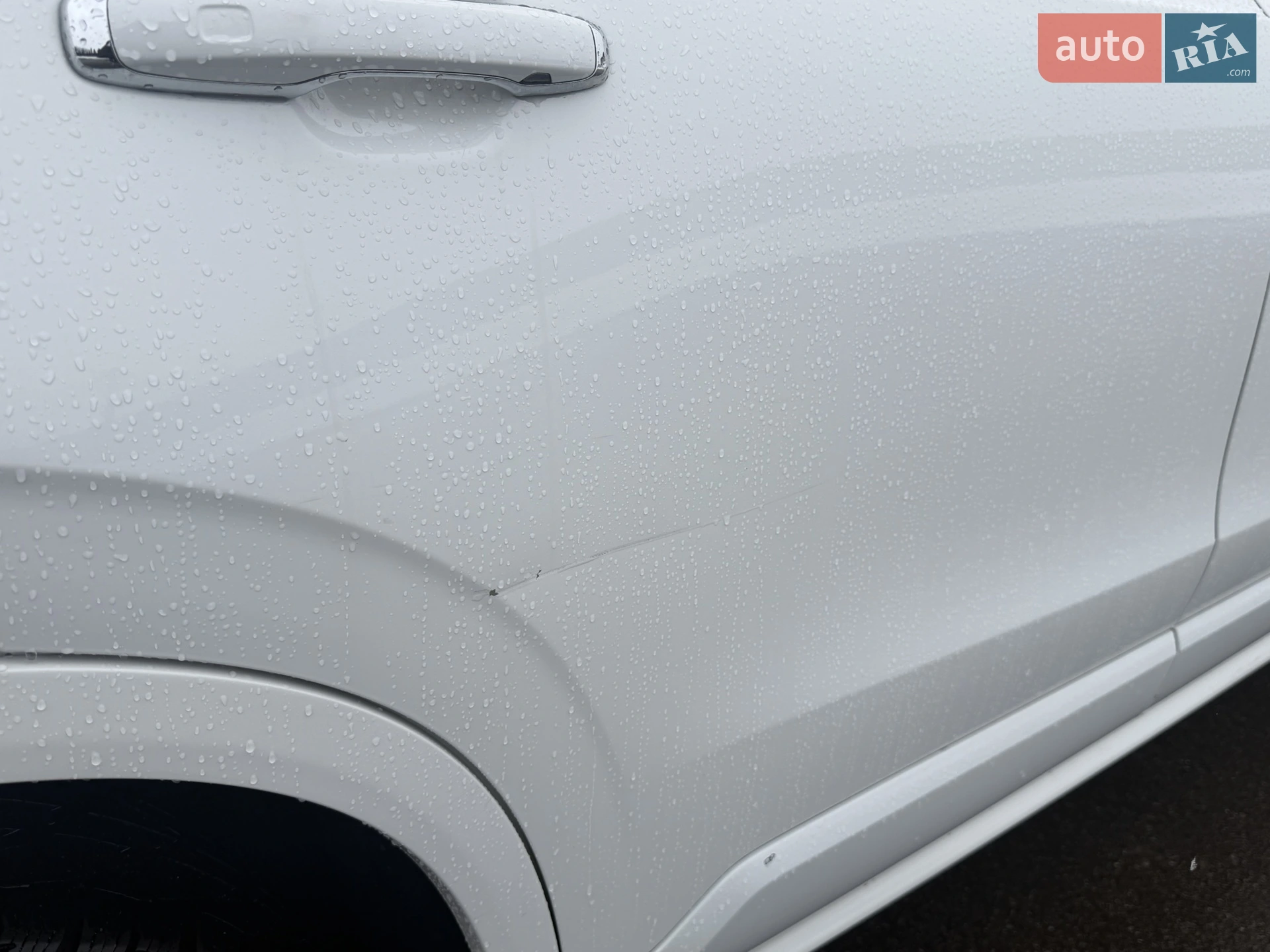 2019 Volvo XC90 - мініатюра 19