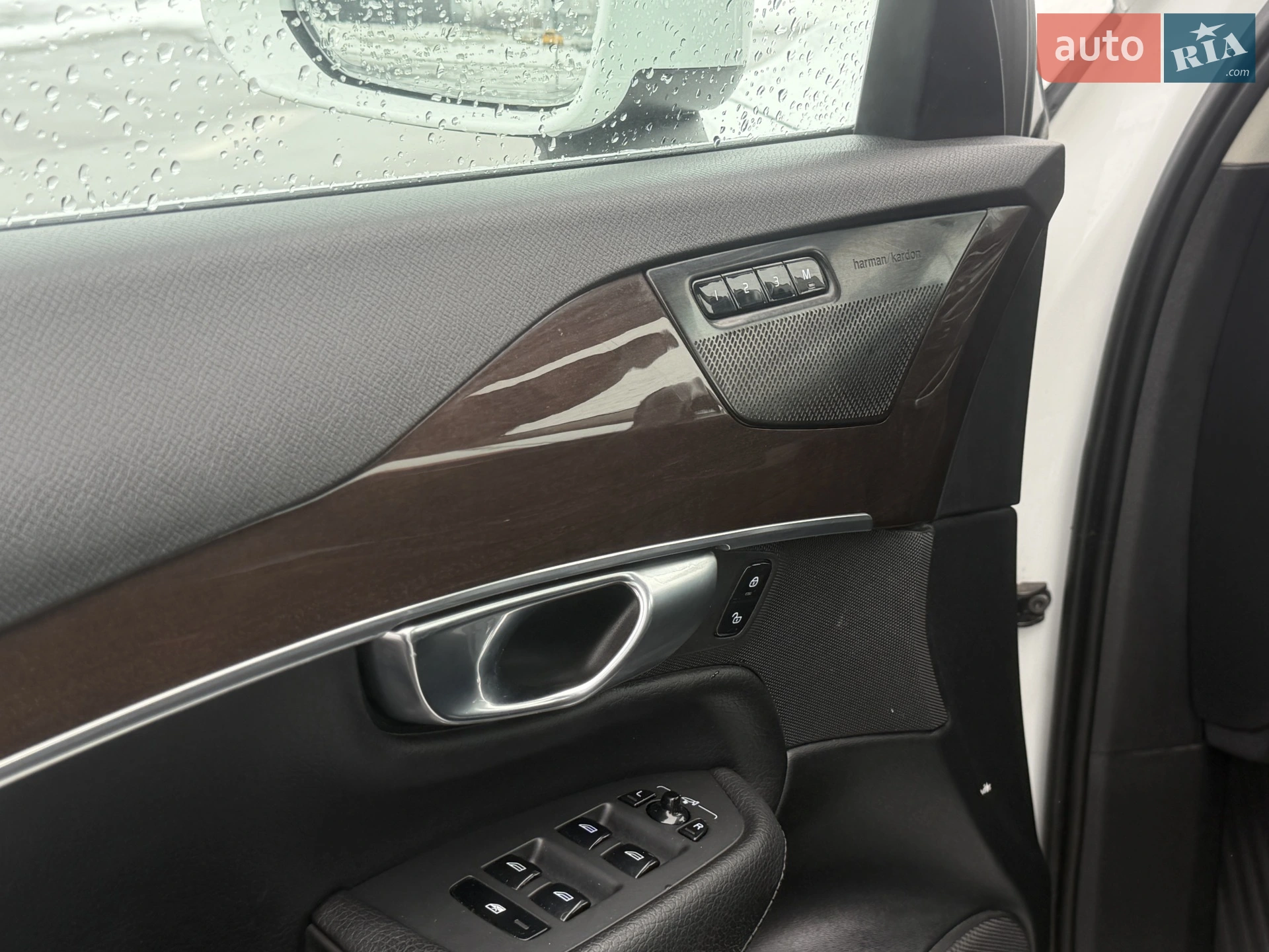 2019 Volvo XC90 - мініатюра 22
