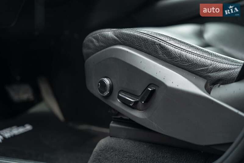 Внедорожник / Кроссовер Volvo XC90 2022 в Черновцах