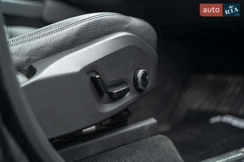 Внедорожник / Кроссовер Volvo XC90 2022 в Черновцах