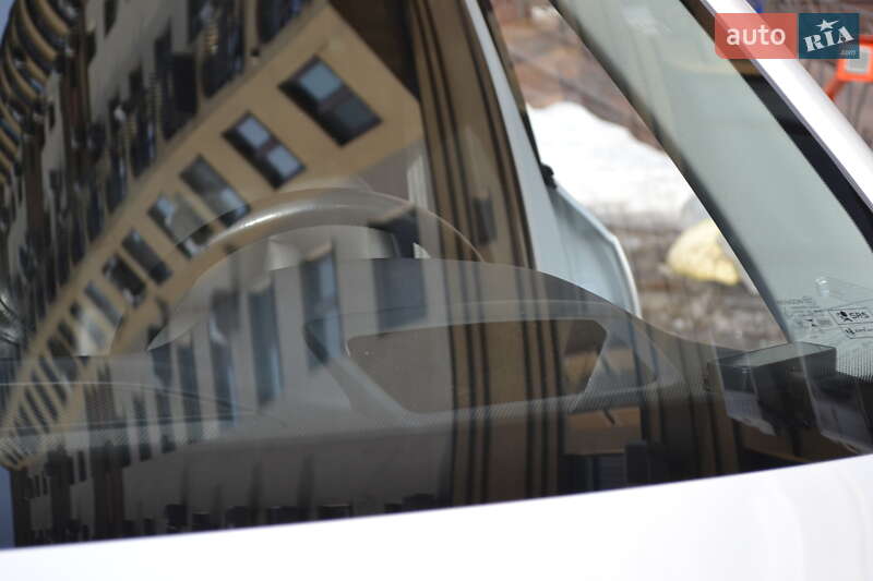 Внедорожник / Кроссовер Volvo XC90 2019 в Киеве