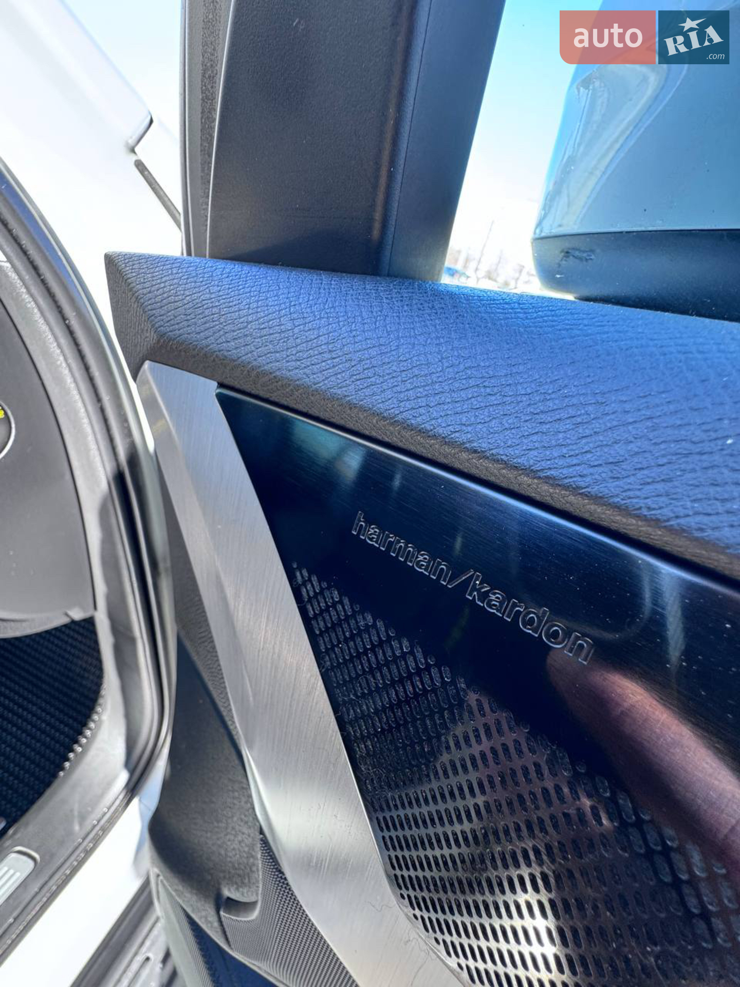 2020 Volvo XC90 - мініатюра 17