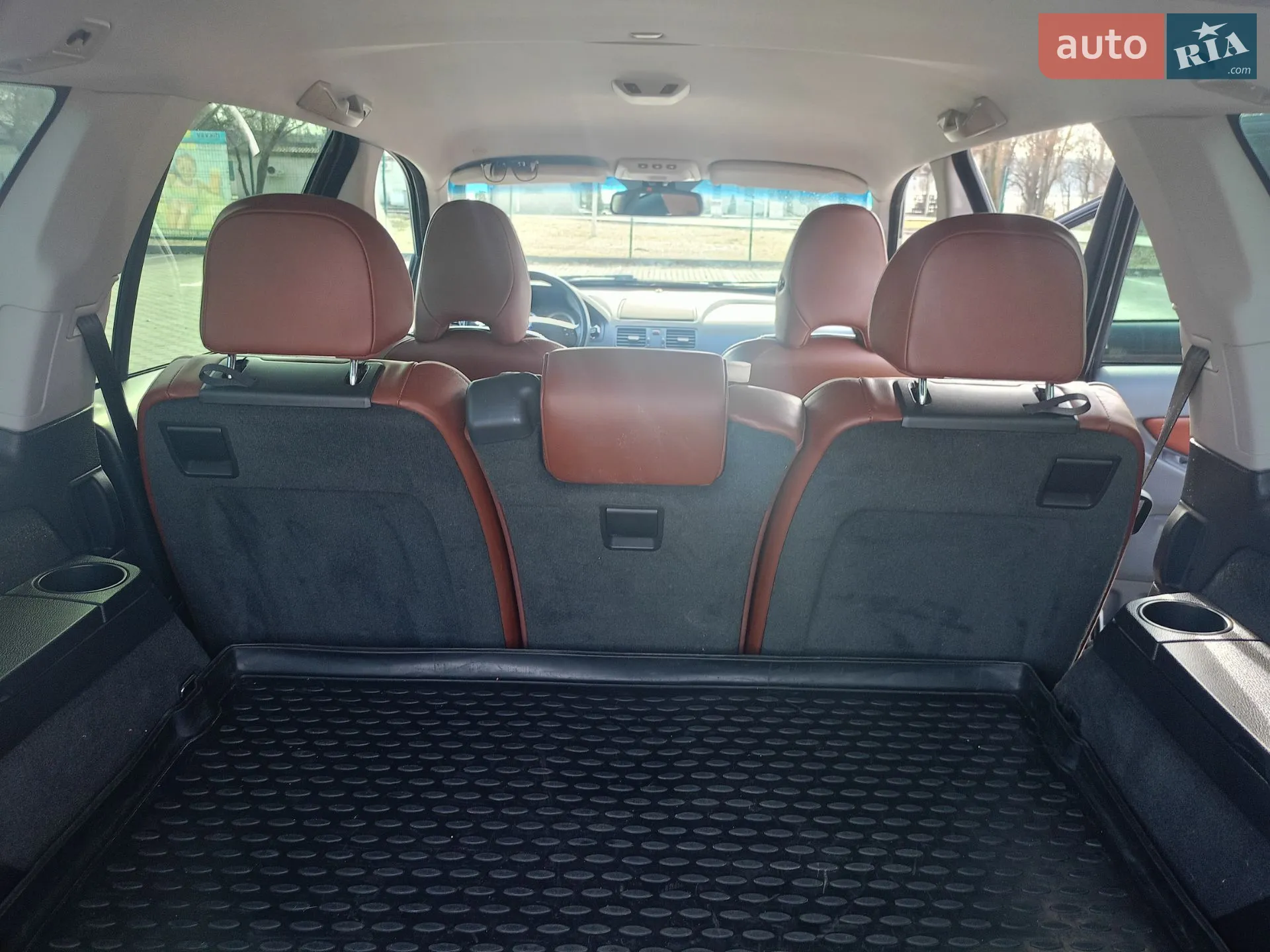 2013 Volvo XC90 - мініатюра 21