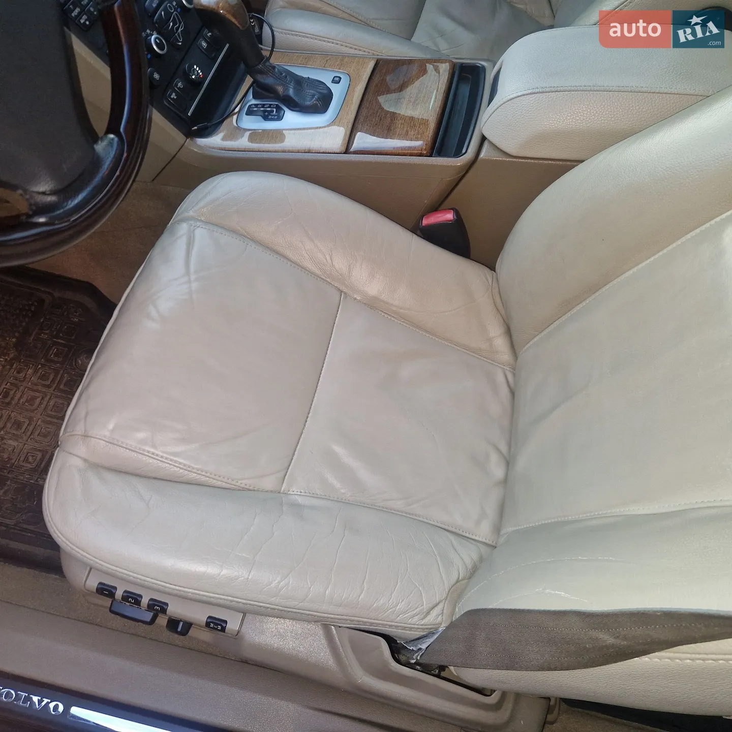 2011 Volvo XC90 - мініатюра 3