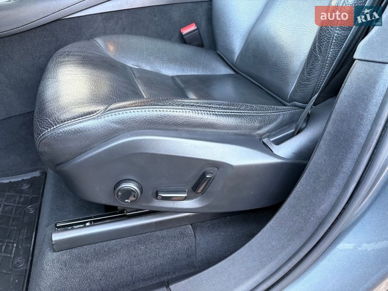 Внедорожник / Кроссовер Volvo XC90 2018 в Львове