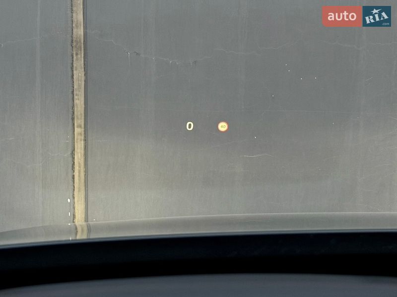 Внедорожник / Кроссовер Volvo XC90 2024 в Киеве