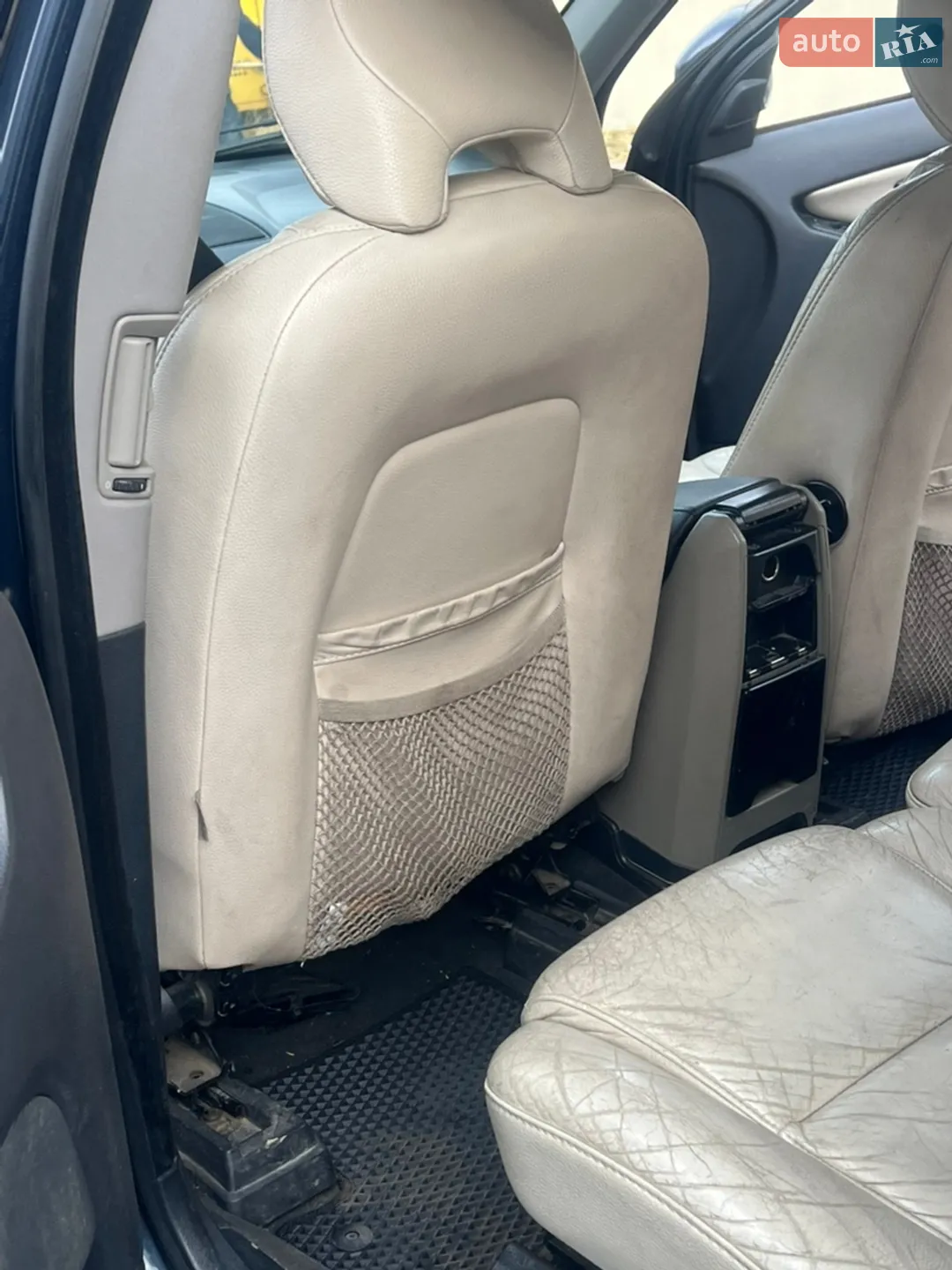 2011 Volvo XC90 - мініатюра 9