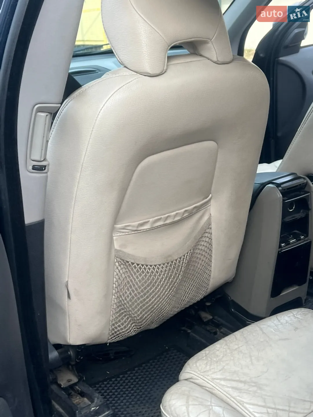 2011 Volvo XC90 - мініатюра 10