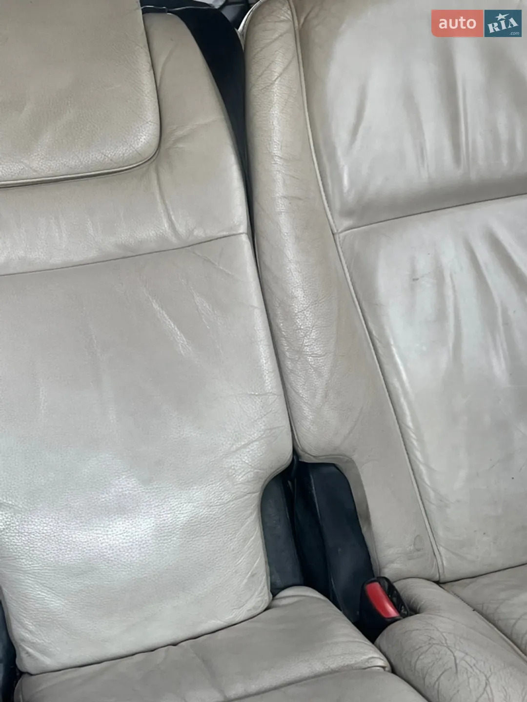 2011 Volvo XC90 - мініатюра 12