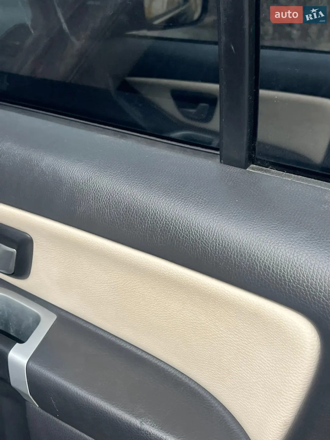 2011 Volvo XC90 - мініатюра 14