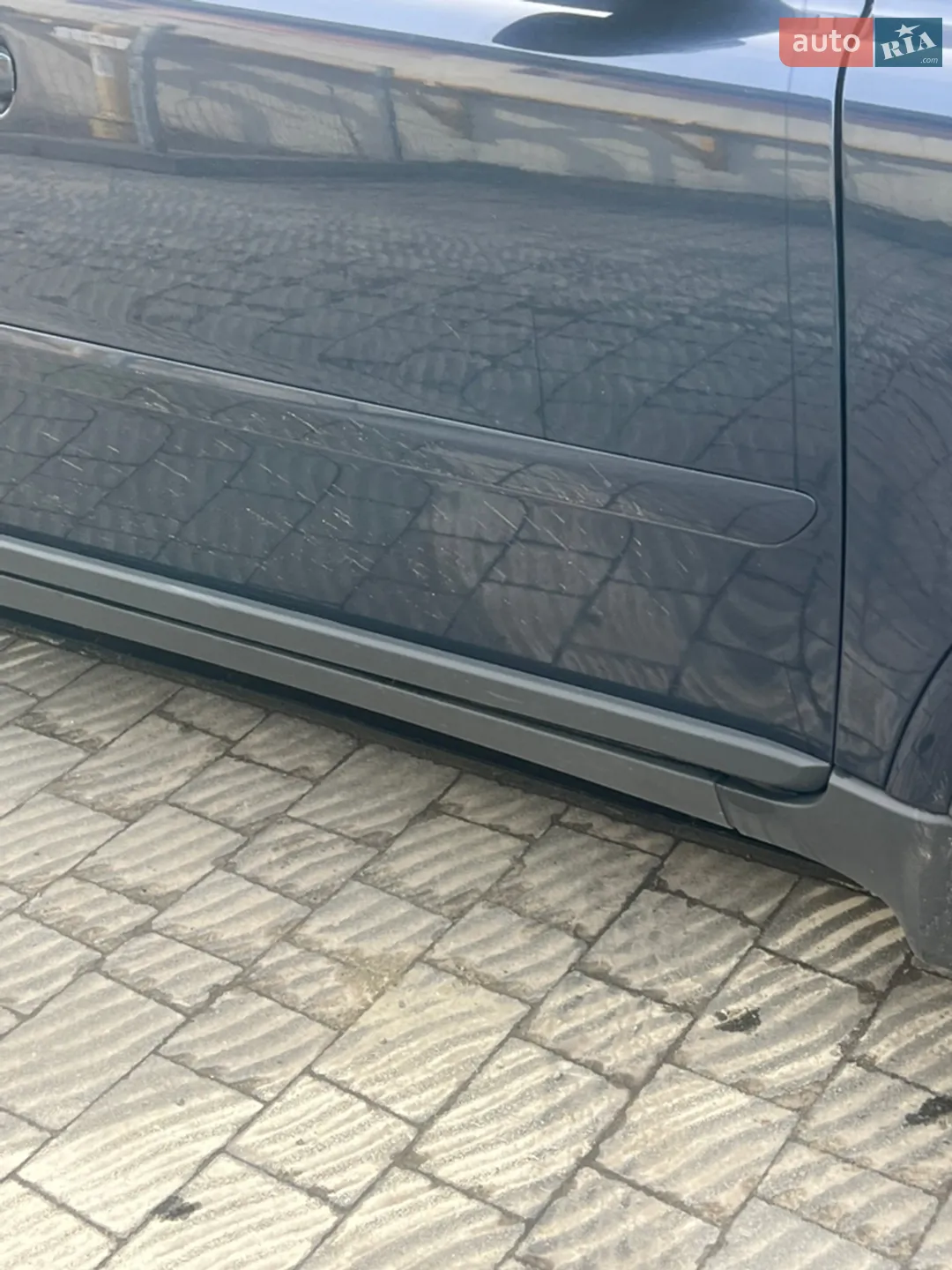 2011 Volvo XC90 - мініатюра 17