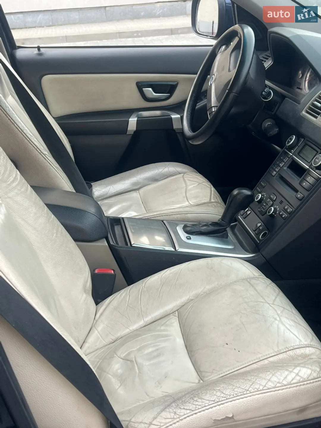 2011 Volvo XC90 - мініатюра 18