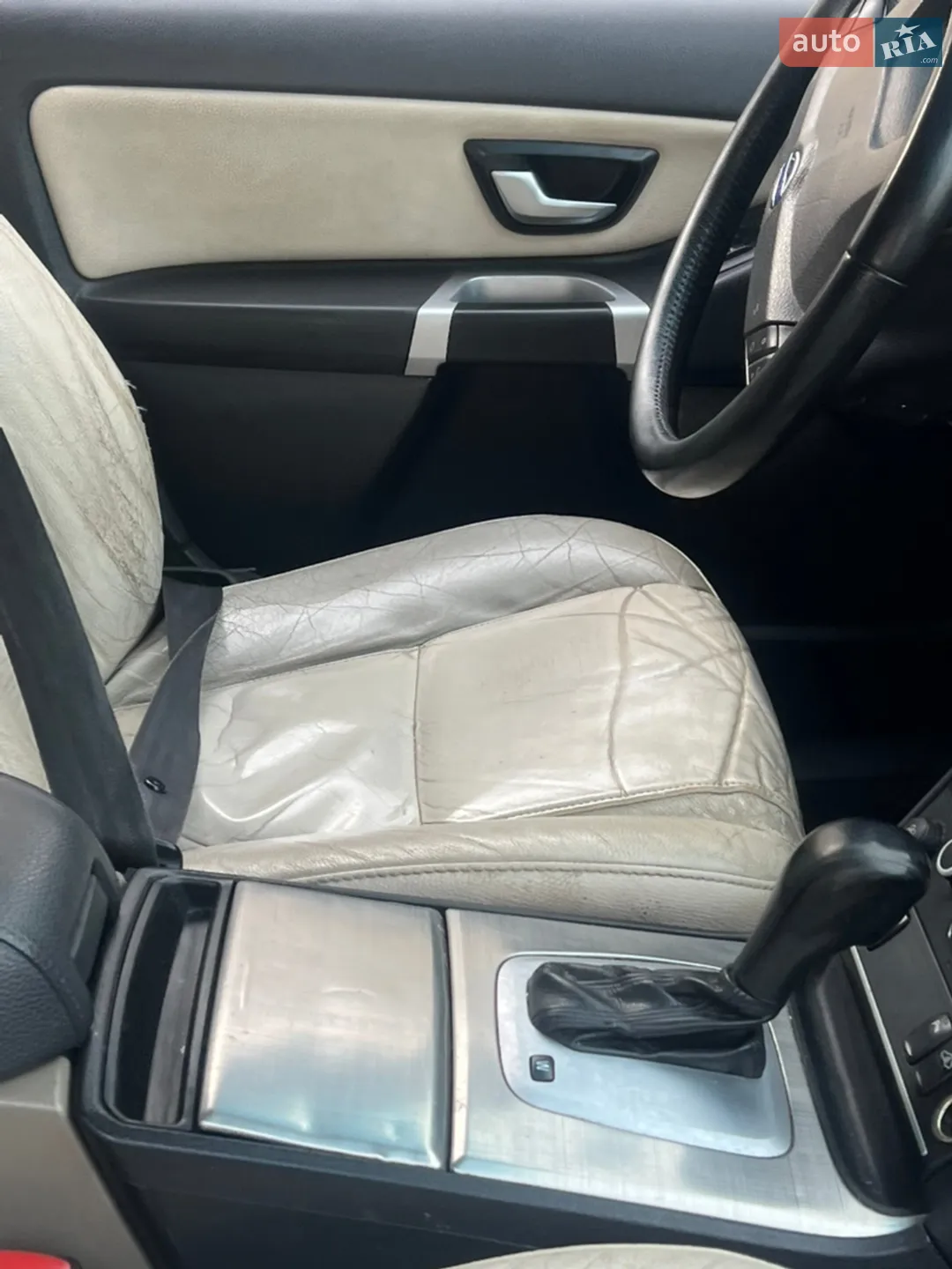 2011 Volvo XC90 - мініатюра 19