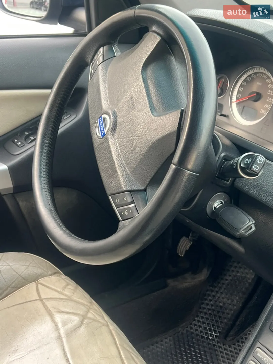 2011 Volvo XC90 - мініатюра 20