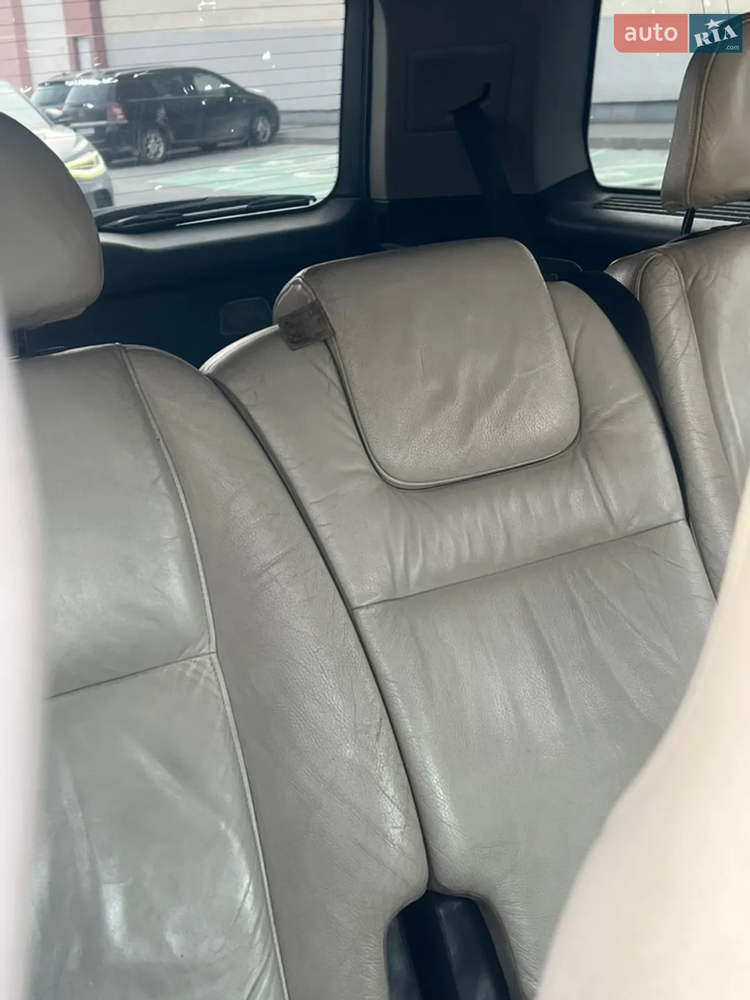 2011 Volvo XC90 - мініатюра 21