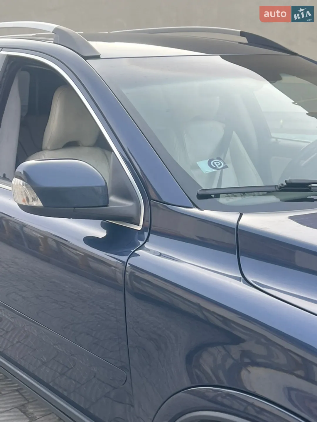 2011 Volvo XC90 - мініатюра 26