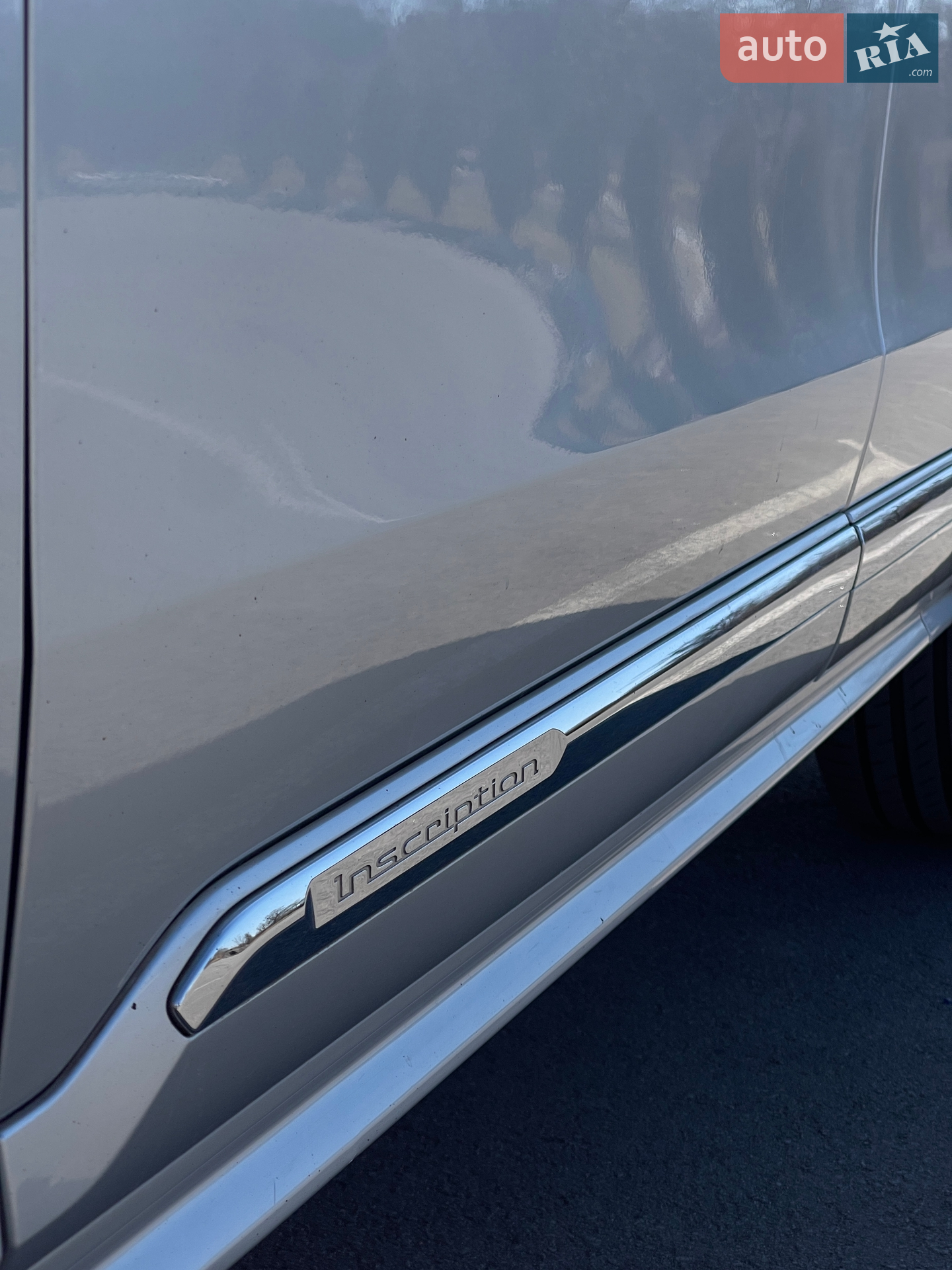 2019 Volvo XC90 - мініатюра 28