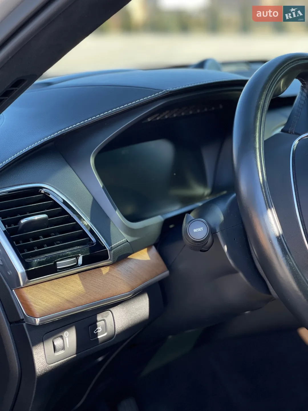 2019 Volvo XC90 - мініатюра 43
