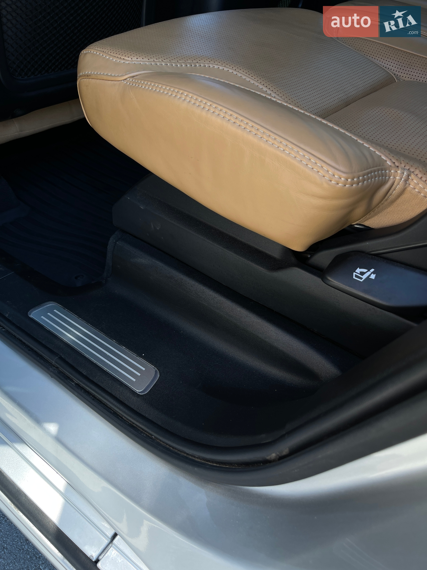 2019 Volvo XC90 - мініатюра 55