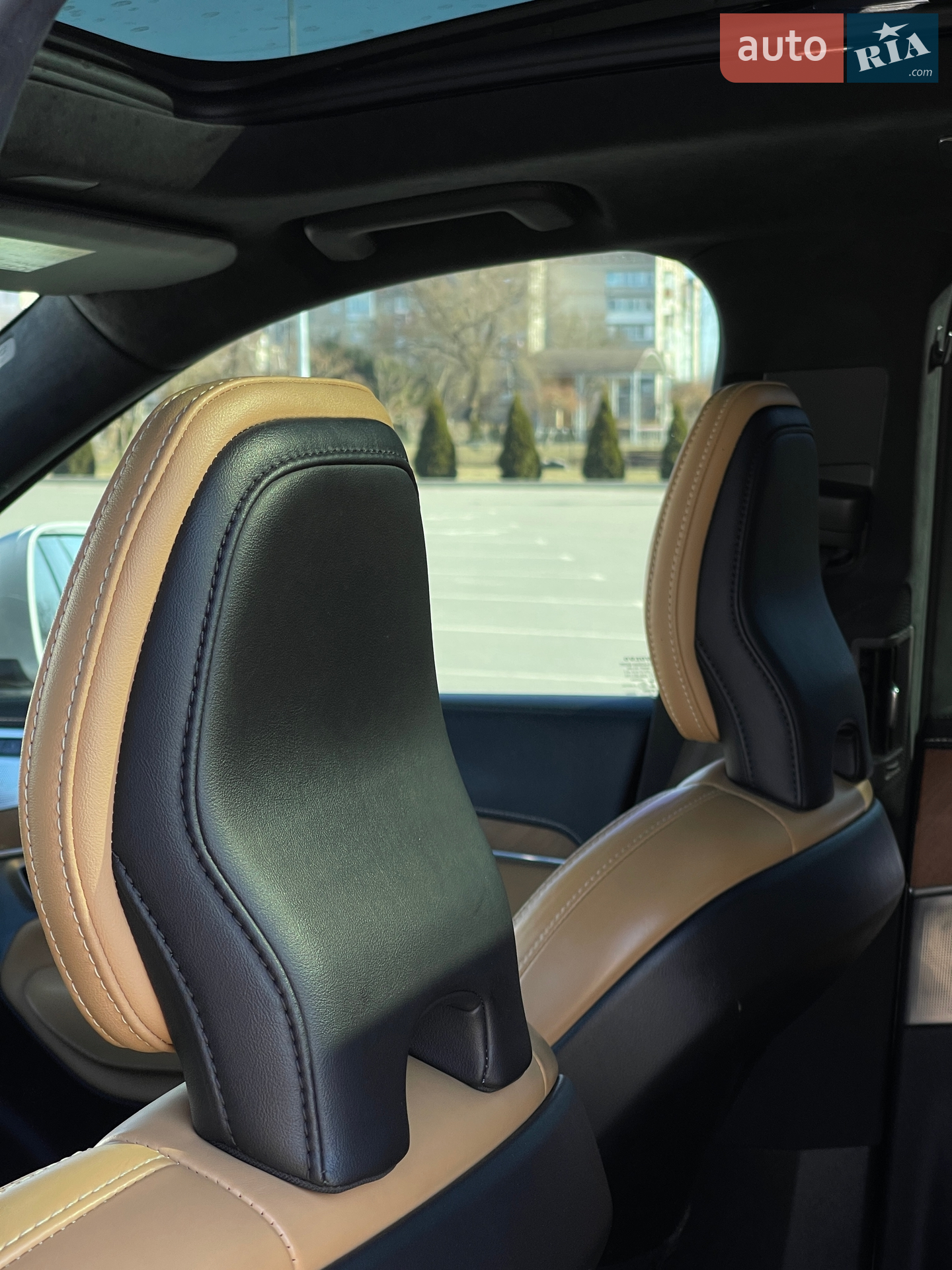 2019 Volvo XC90 - мініатюра 59