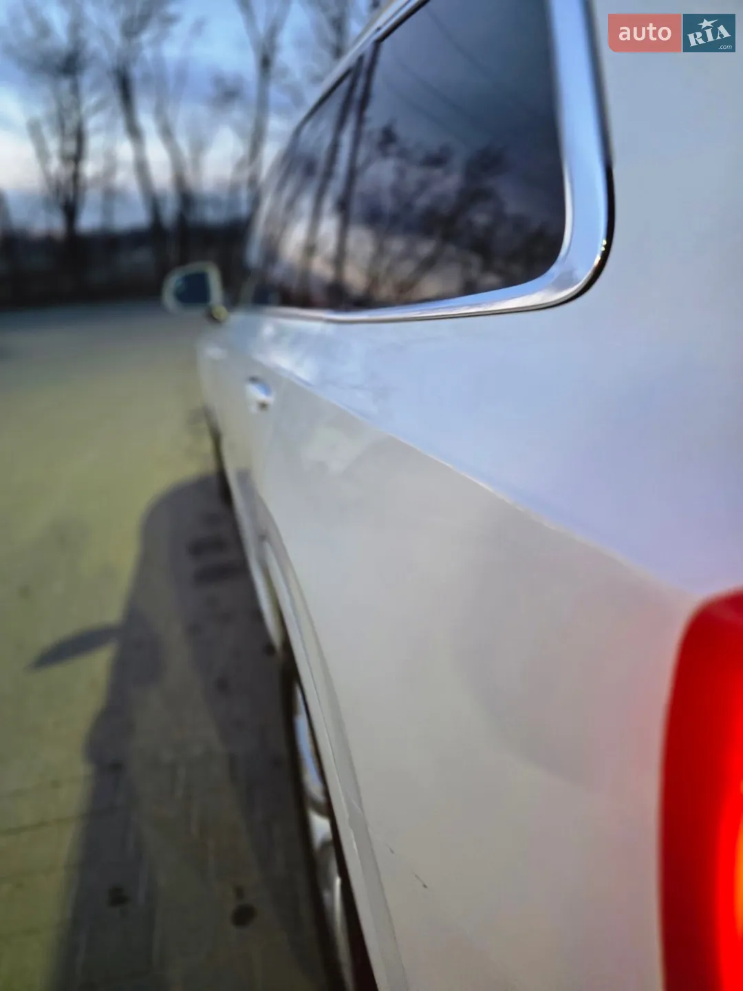 2016 Volvo XC90 - мініатюра 17
