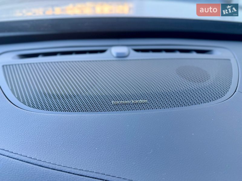 Внедорожник / Кроссовер Volvo XC90 2023 в Харькове